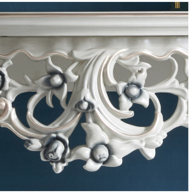 Antoinette French Console Table
