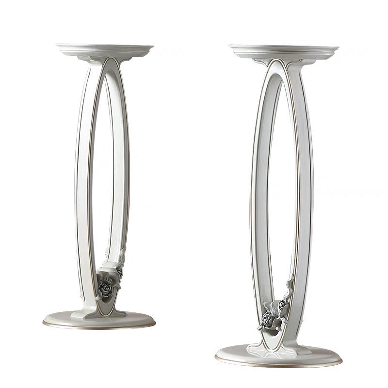 Flora French Plant Stand