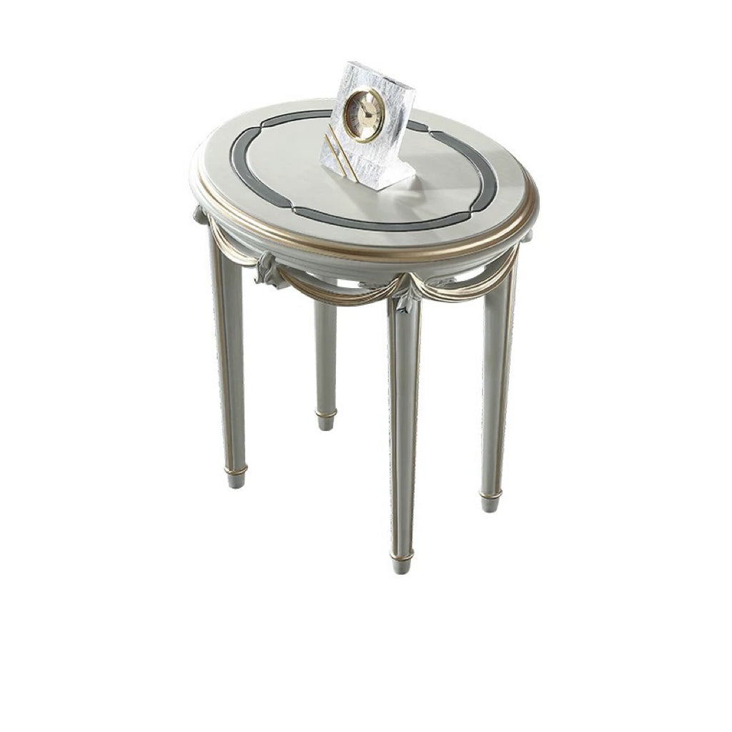 Belleciel French Side Table