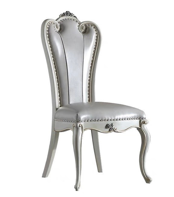 Elaine Dining Chair
