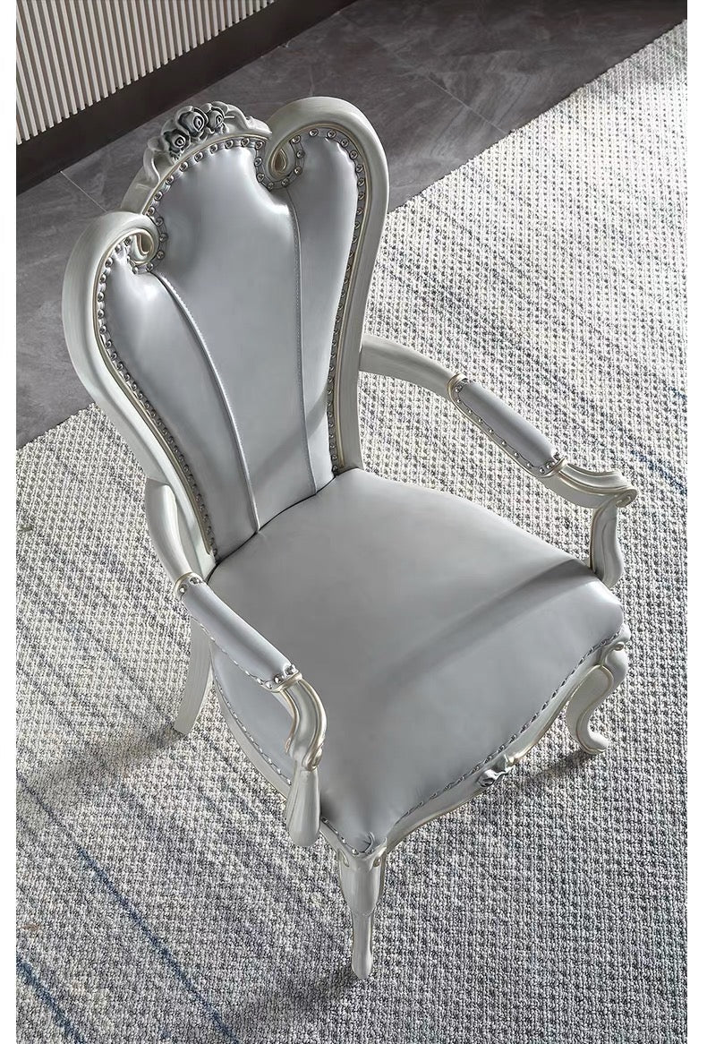 Elaine Dining Chair