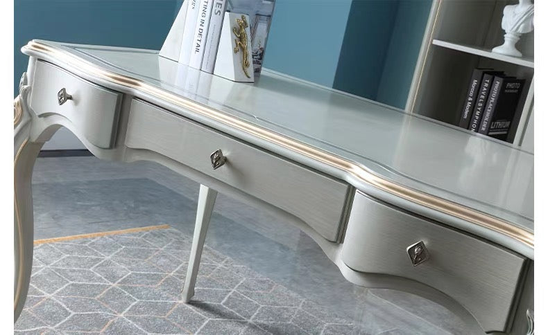 Antoinette Office Desk