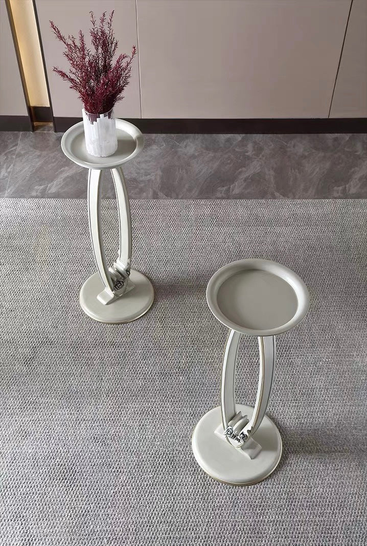 Flora French Plant Stand