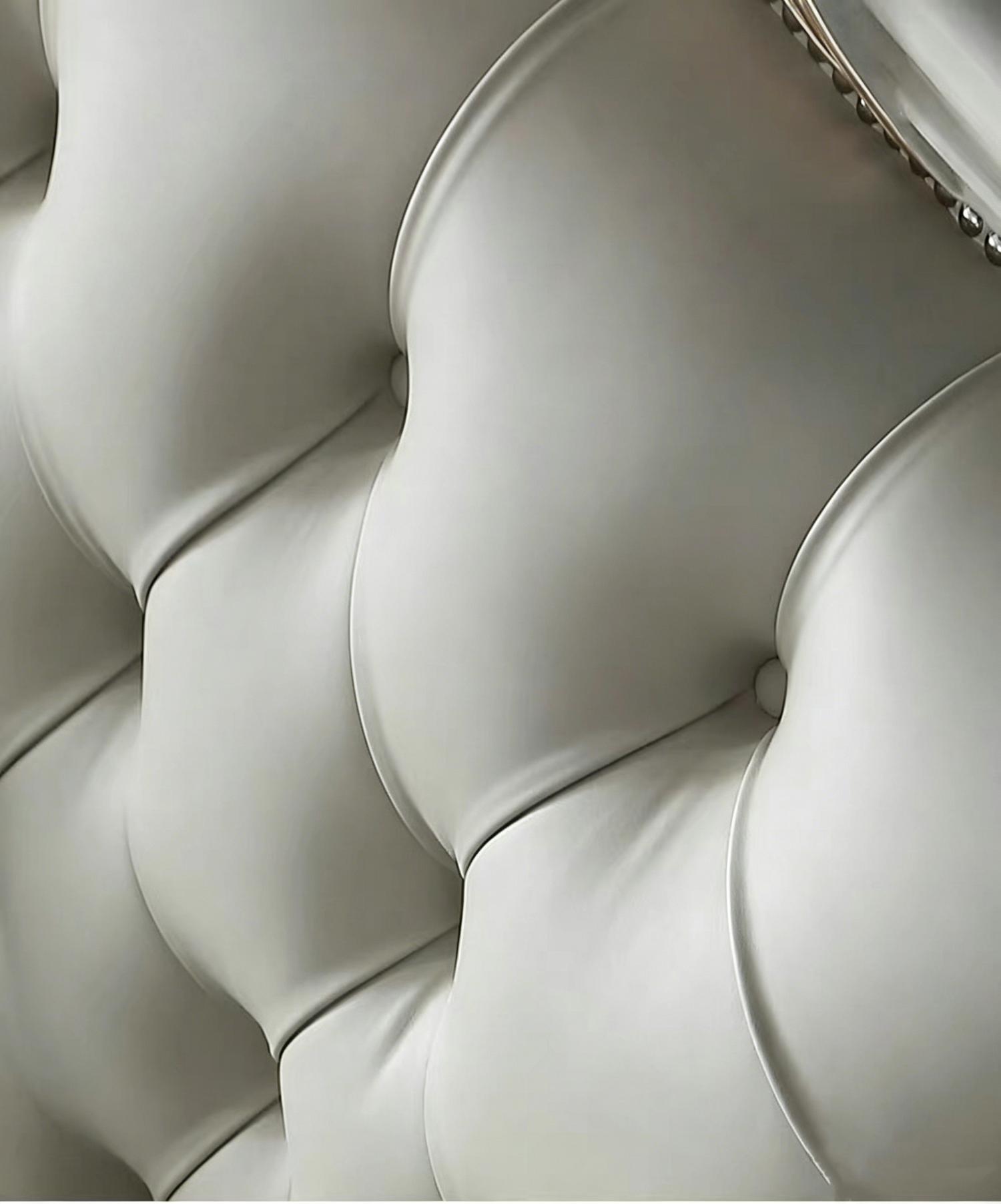 Gabrielle French Sofa