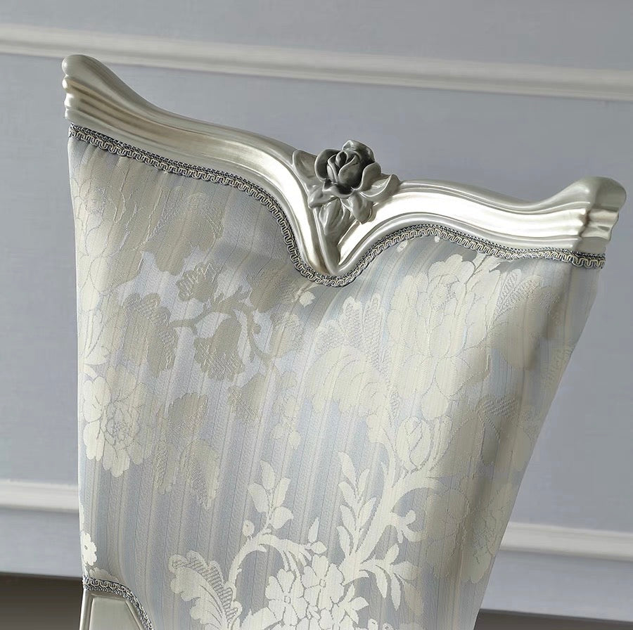 Valerie French Dining Chair