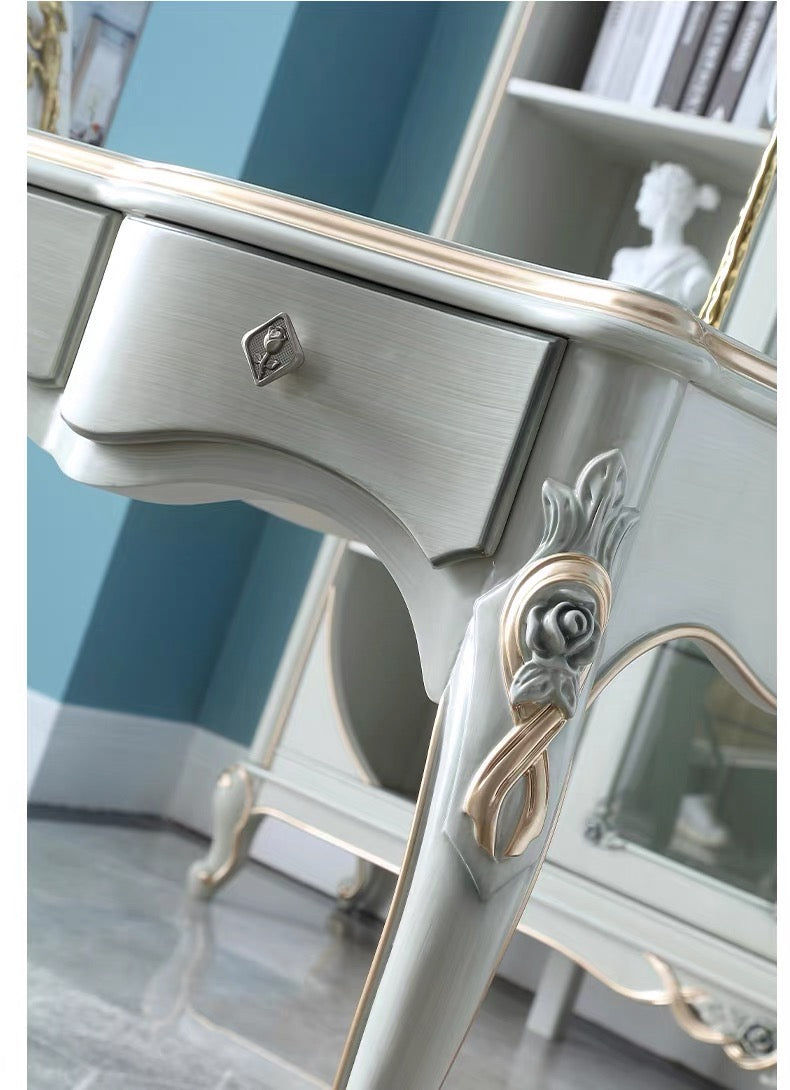 Antoinette Office Desk