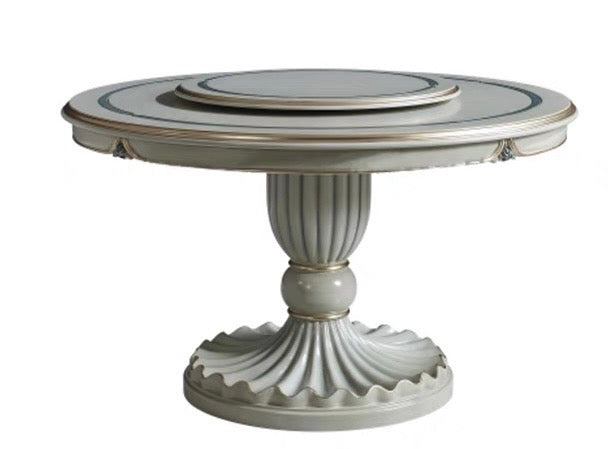 Gabrielle French Dining Table