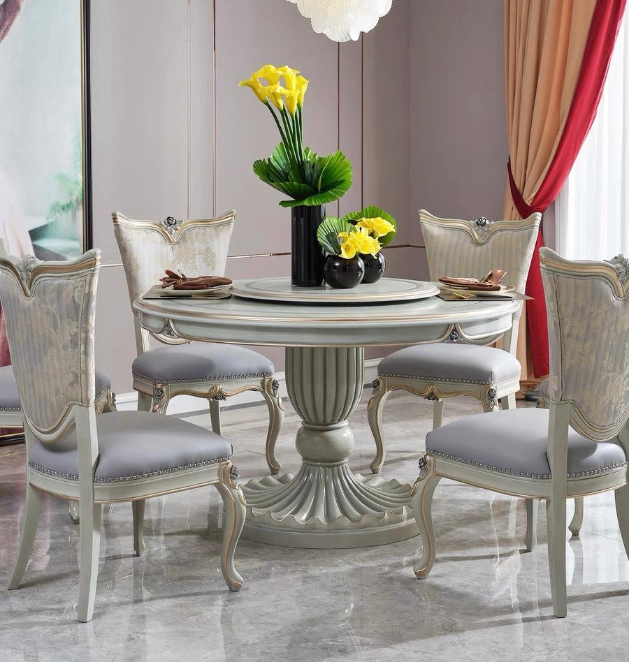 Valerie French Dining Chair