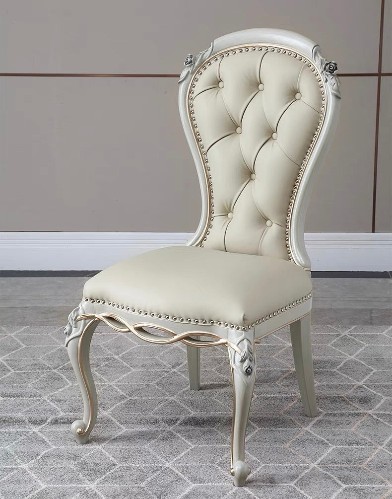 Antoinette French Dining Chair