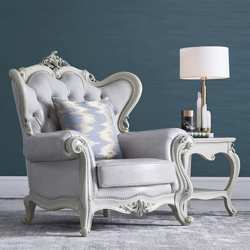 Juliette French Sofa