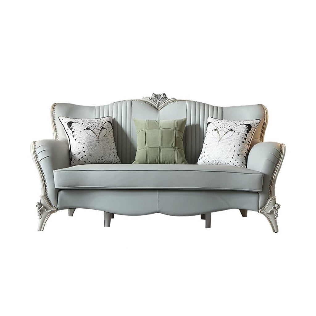 Estelle French Sofa