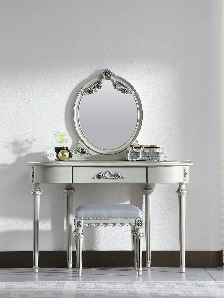 Elodie French Dressing Table