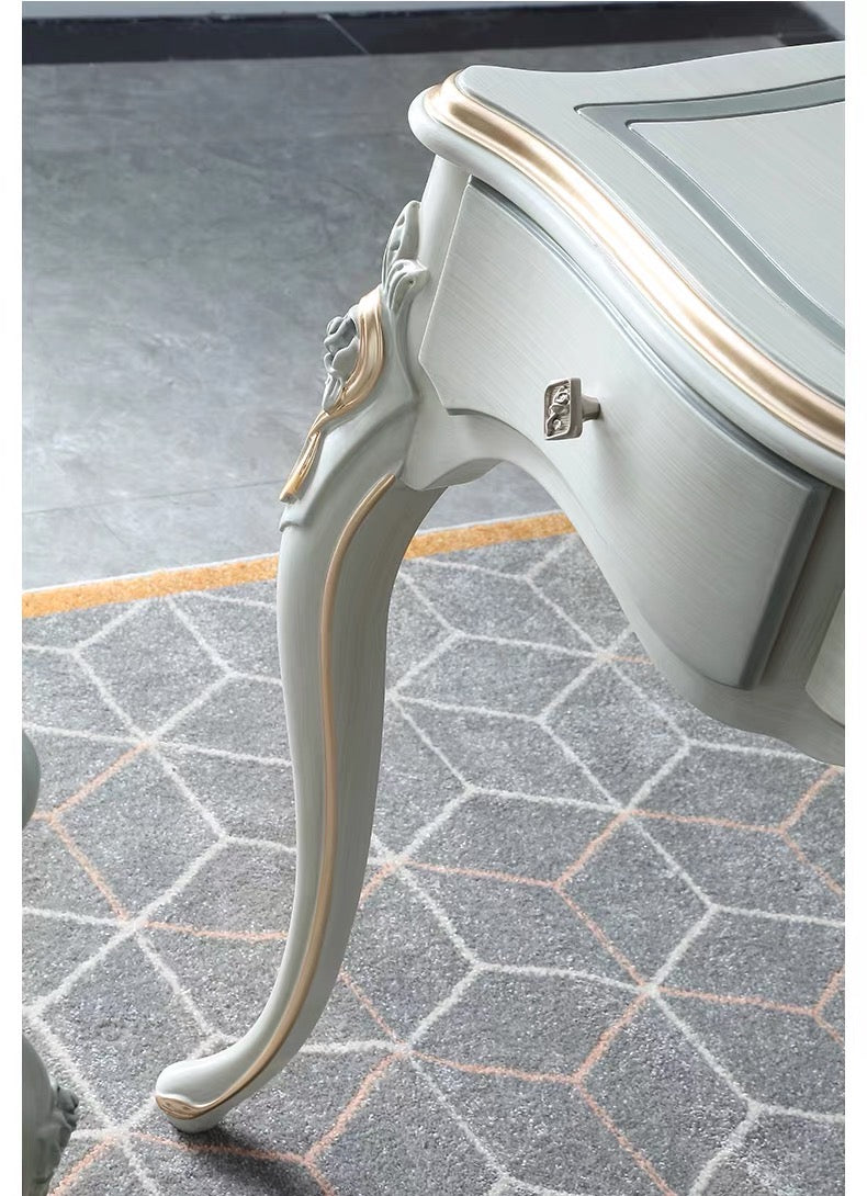 Antoinette Office Desk