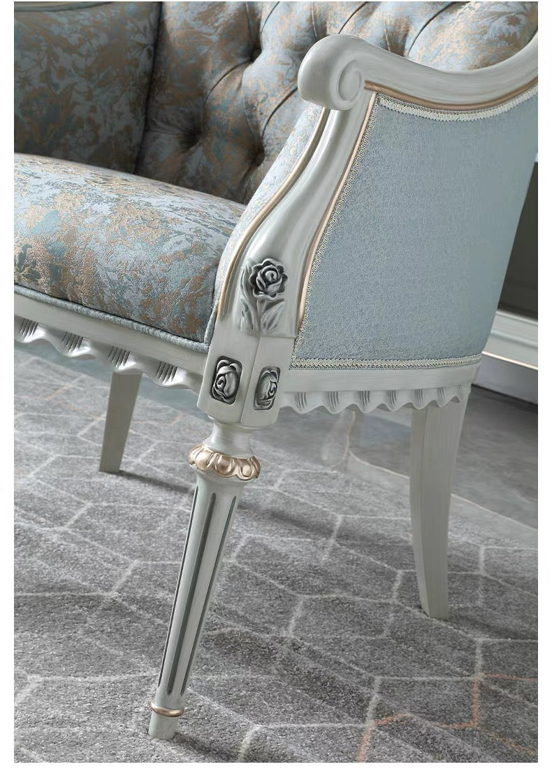 Antoinette Office Desk