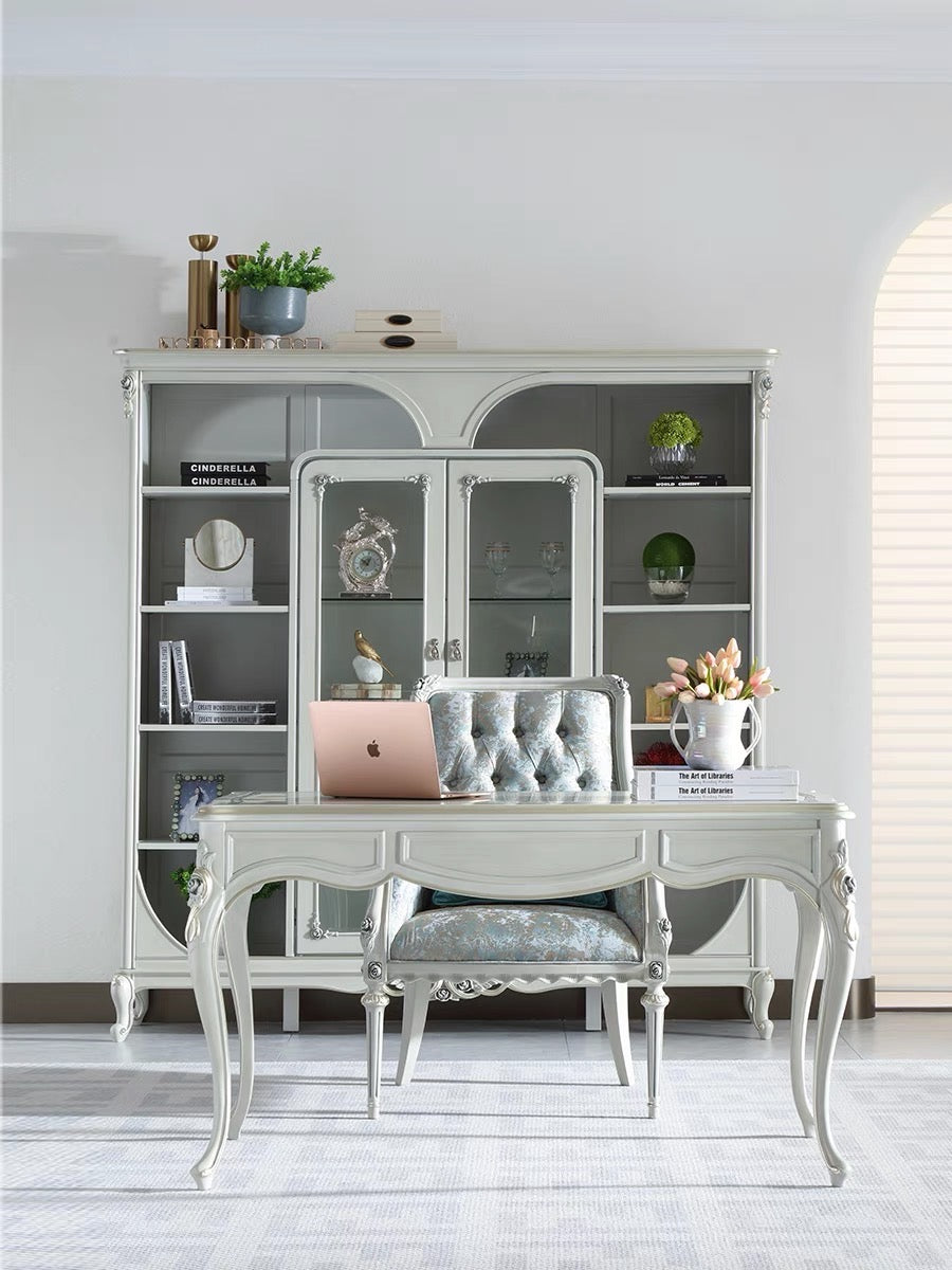 Antoinette Bookcase
