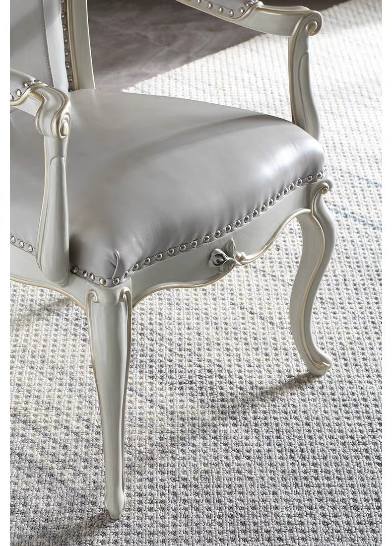 Elaine Dining Chair