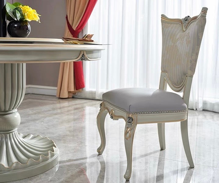 Valerie French Dining Chair