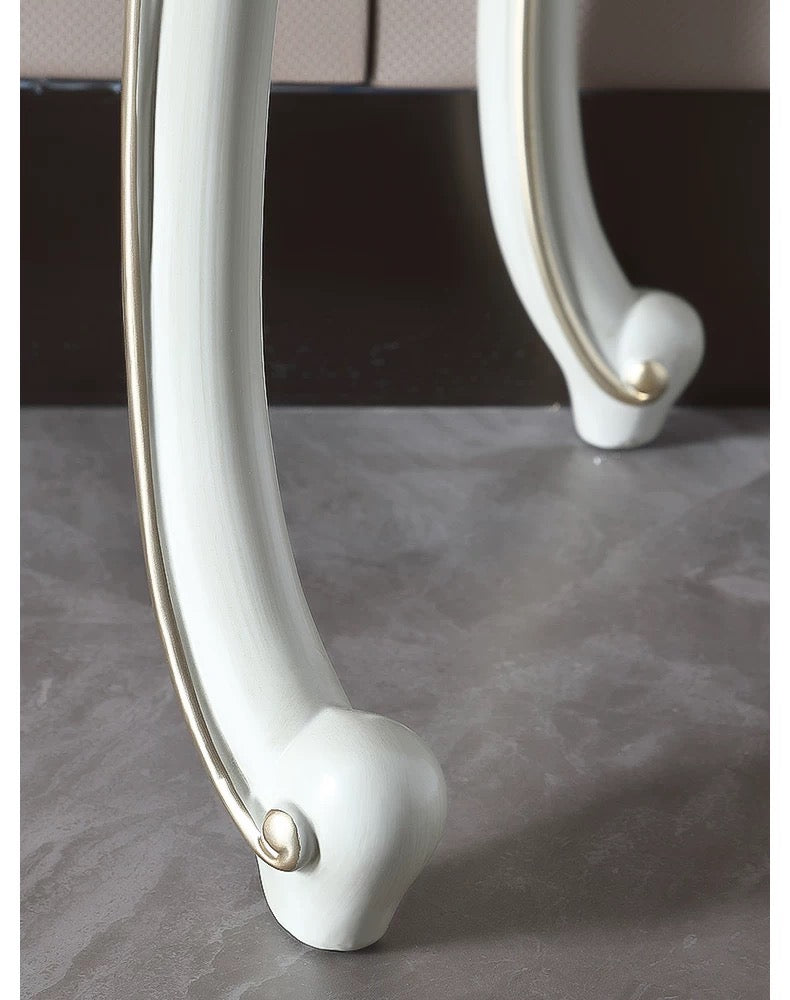 Elodie French Console Table