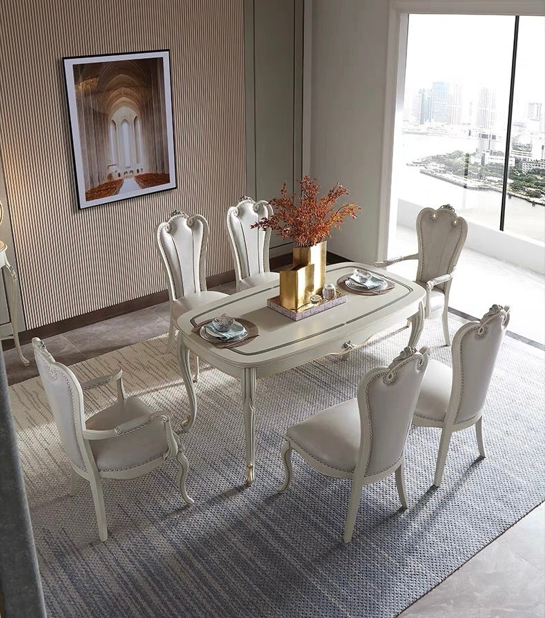 Elaine Dining Chair
