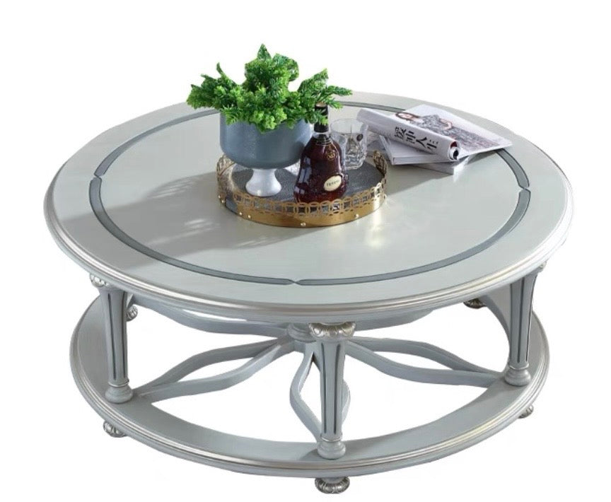 Lucille Coffee Table