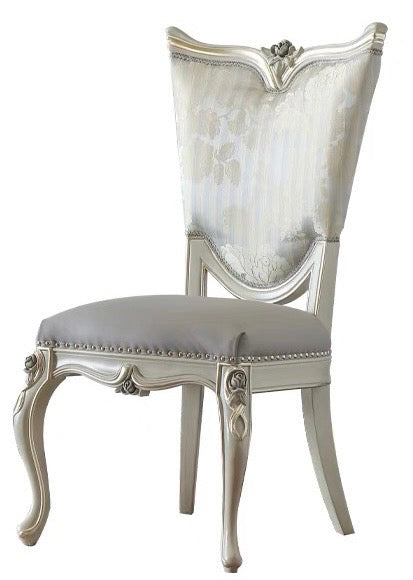Valerie French Dining Chair
