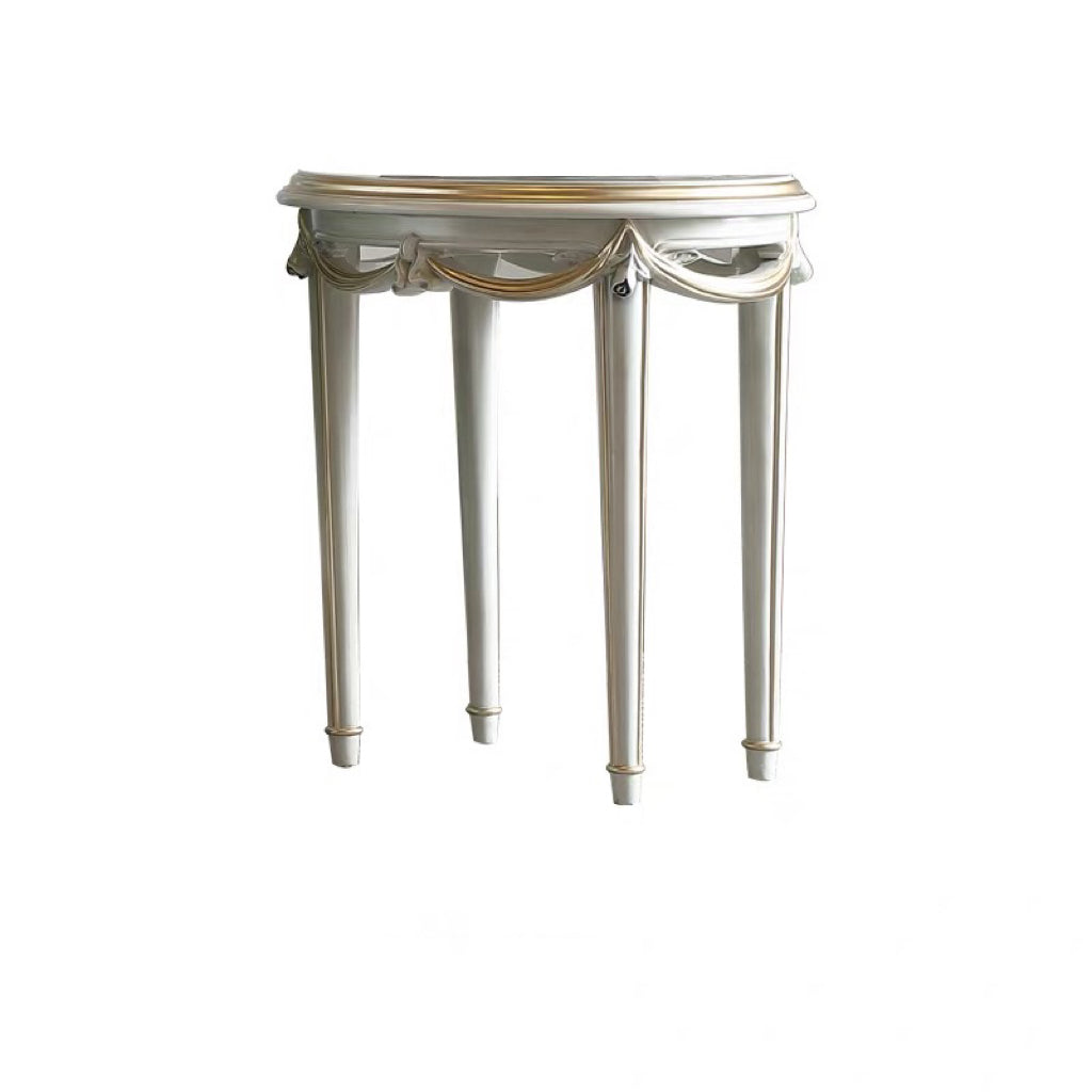 Belleciel French Side Table