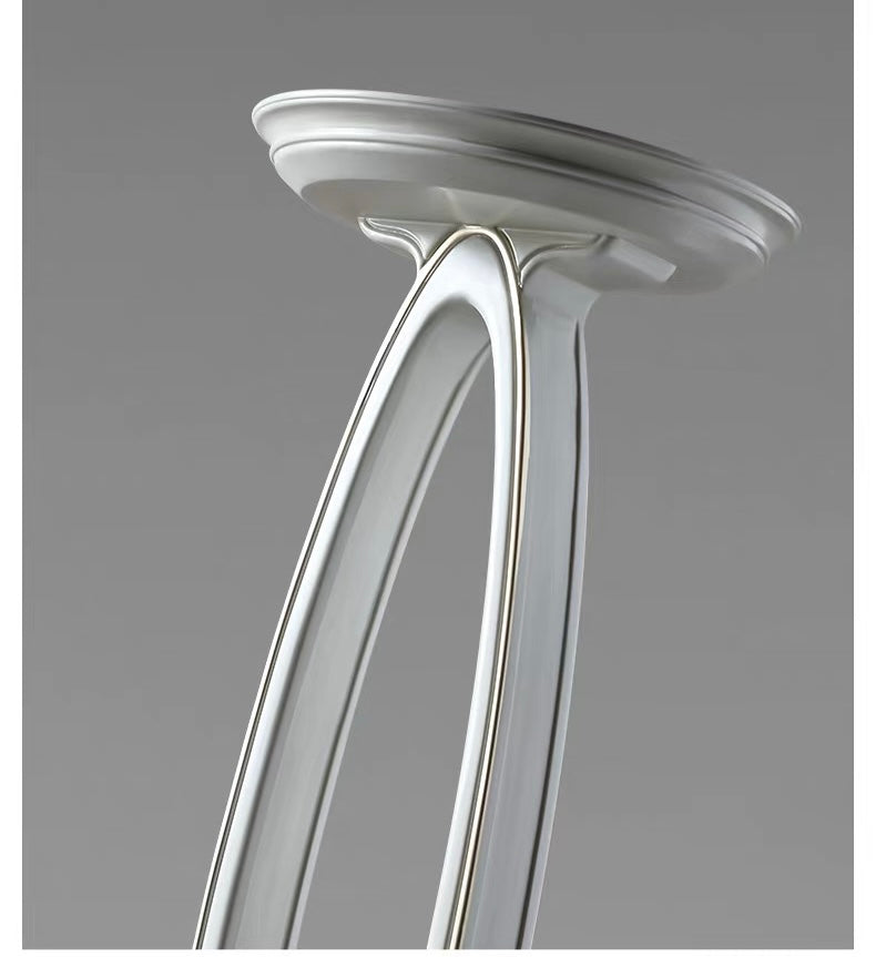 Flora French Plant Stand