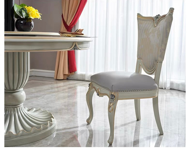 Valerie French Dining Chair