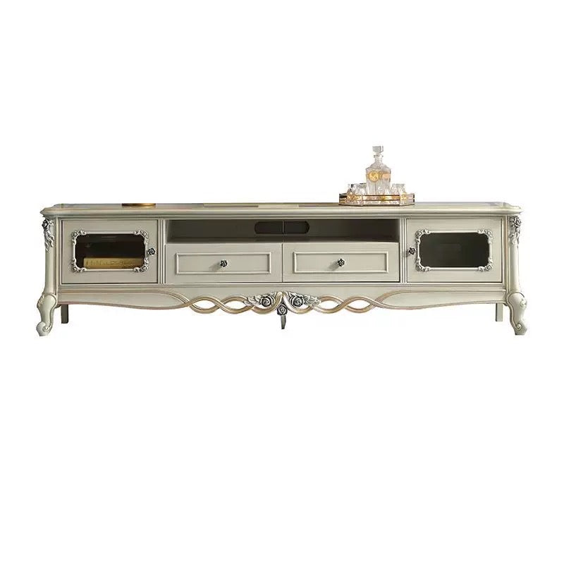 Bernadette Entertainment TV Unit
