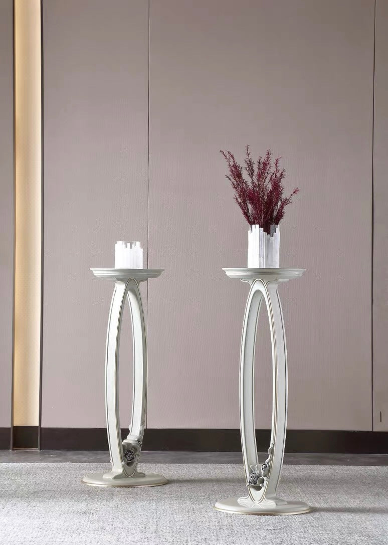Flora French Plant Stand