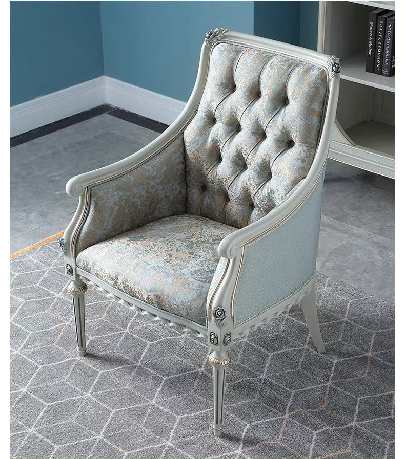Antoinette Office Desk