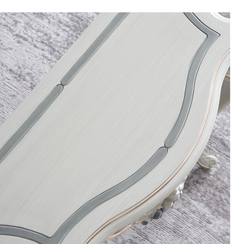 Antoinette French Console Table