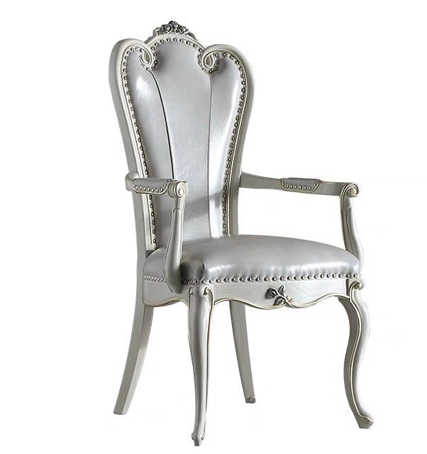 Elaine Dining Chair