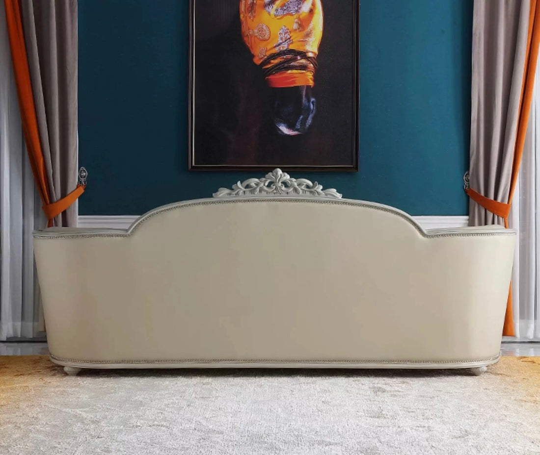 Antoinette French Sofa