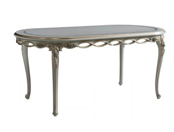 Antoinette French Dining Table