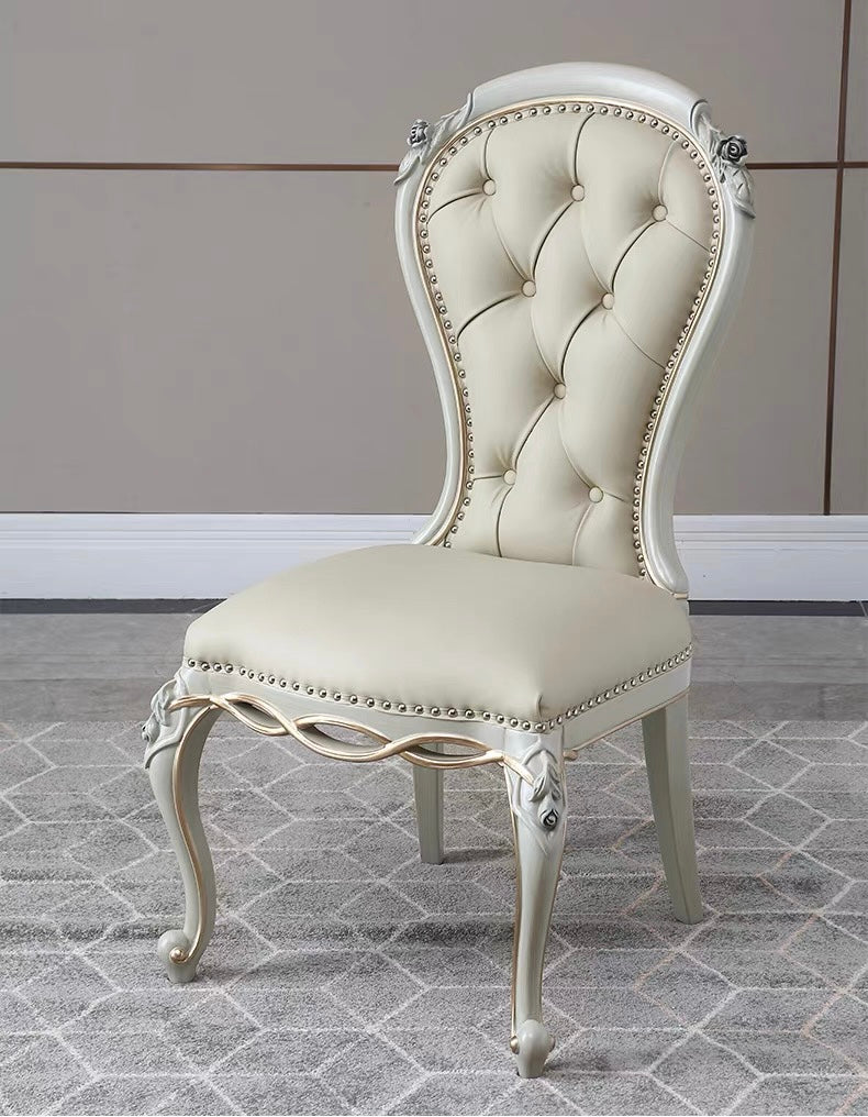 Antoinette French Dining Chair