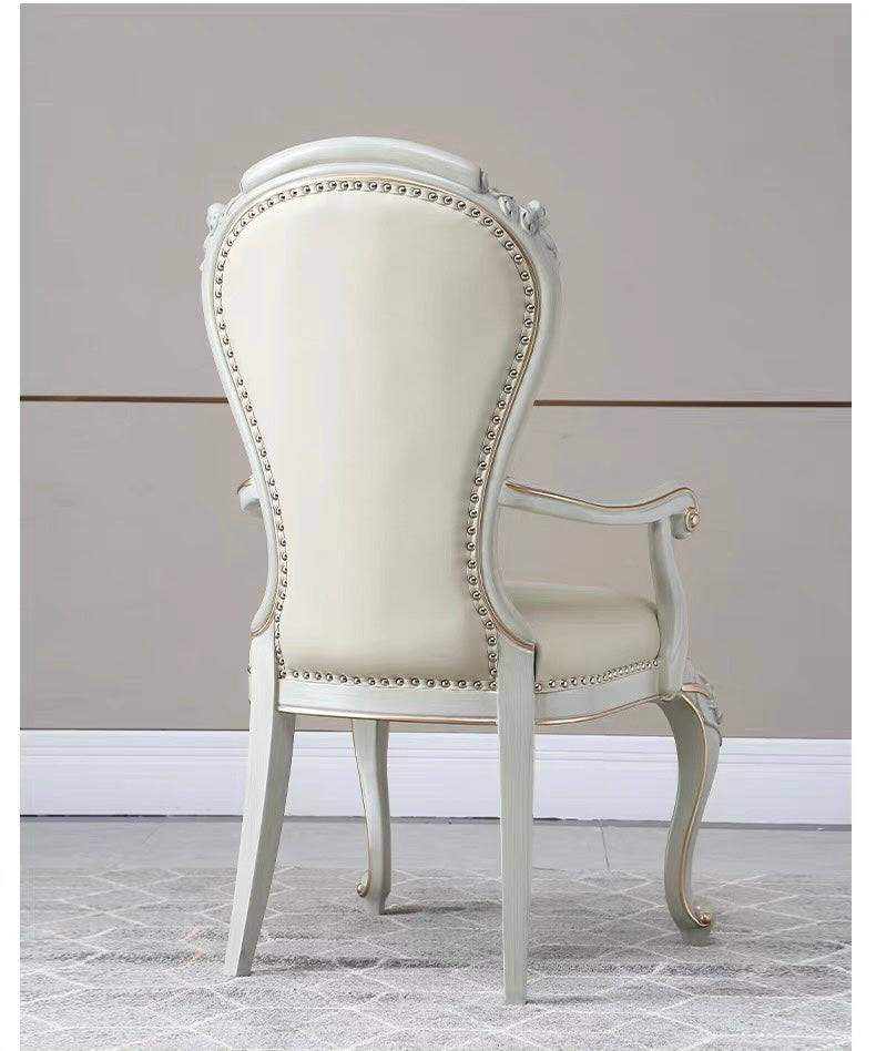 Antoinette French Dining Chair