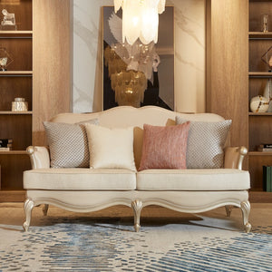 Monroe Sofa