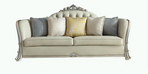 Antoinette French Sofa