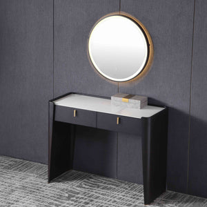 Donato Dressing Table