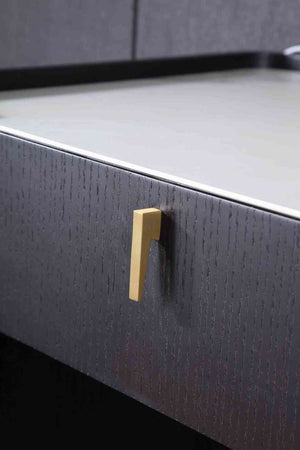 Donato Dressing Table
