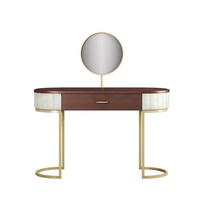 Penelope Dressing Table