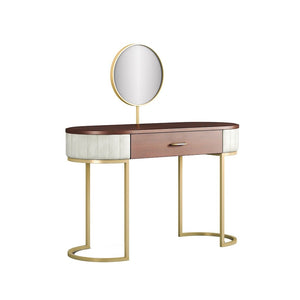 Penelope Dressing Table