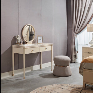 Madison Dressing Table