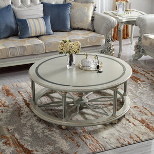 Lucille Coffee Table