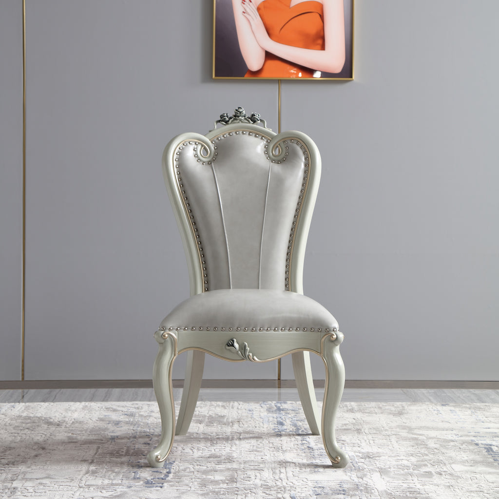 Elaine Dining Chair