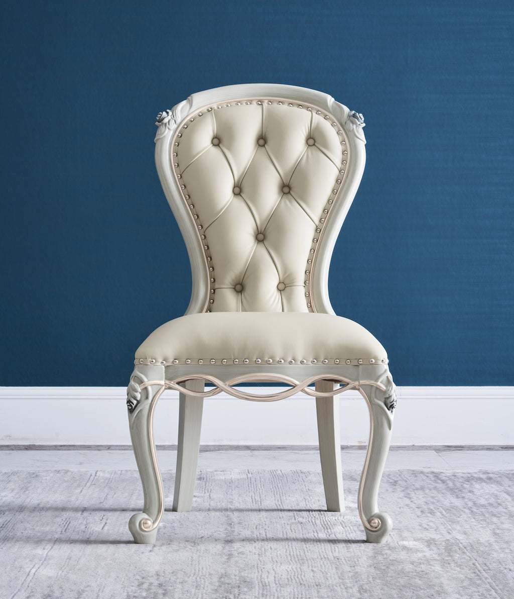 Antoinette French Dining Chair