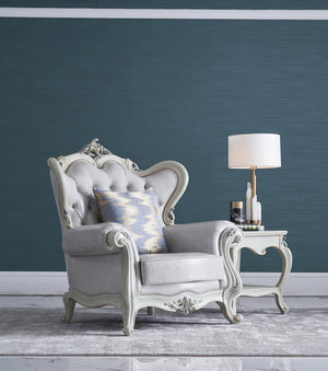 Juliette French Sofa