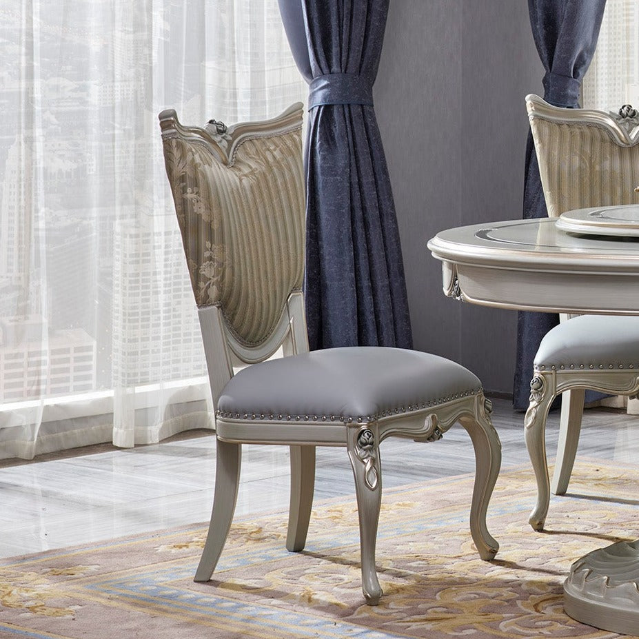 Valerie French Dining Chair