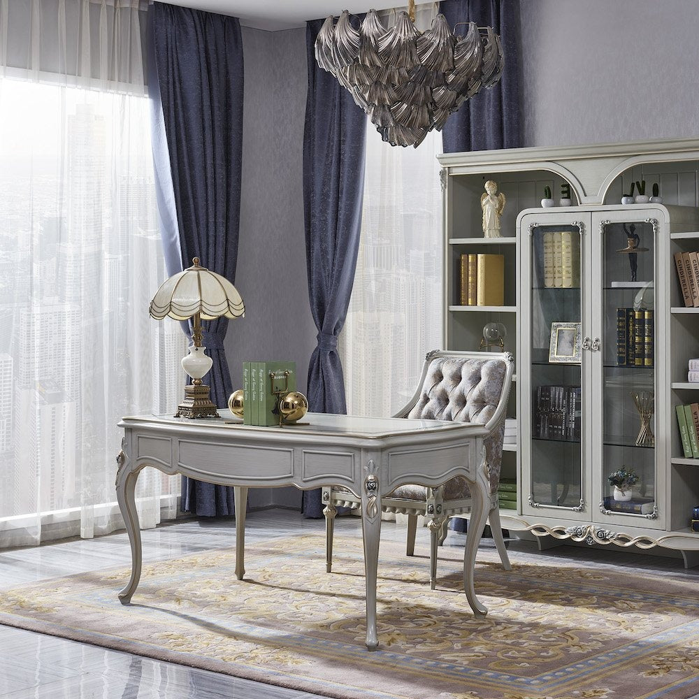 Antoinette Office Desk